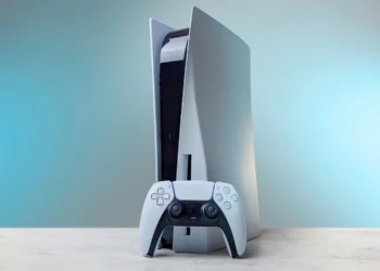 PlayStation 5 Pro PSN