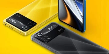 POCO X5 Tanıtım Tarihi Resmi Olarak Açıklandı