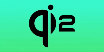 Qi2
