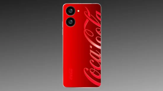 Realme-Coca-Colanin-Android-Telefonunu-Dogruladi