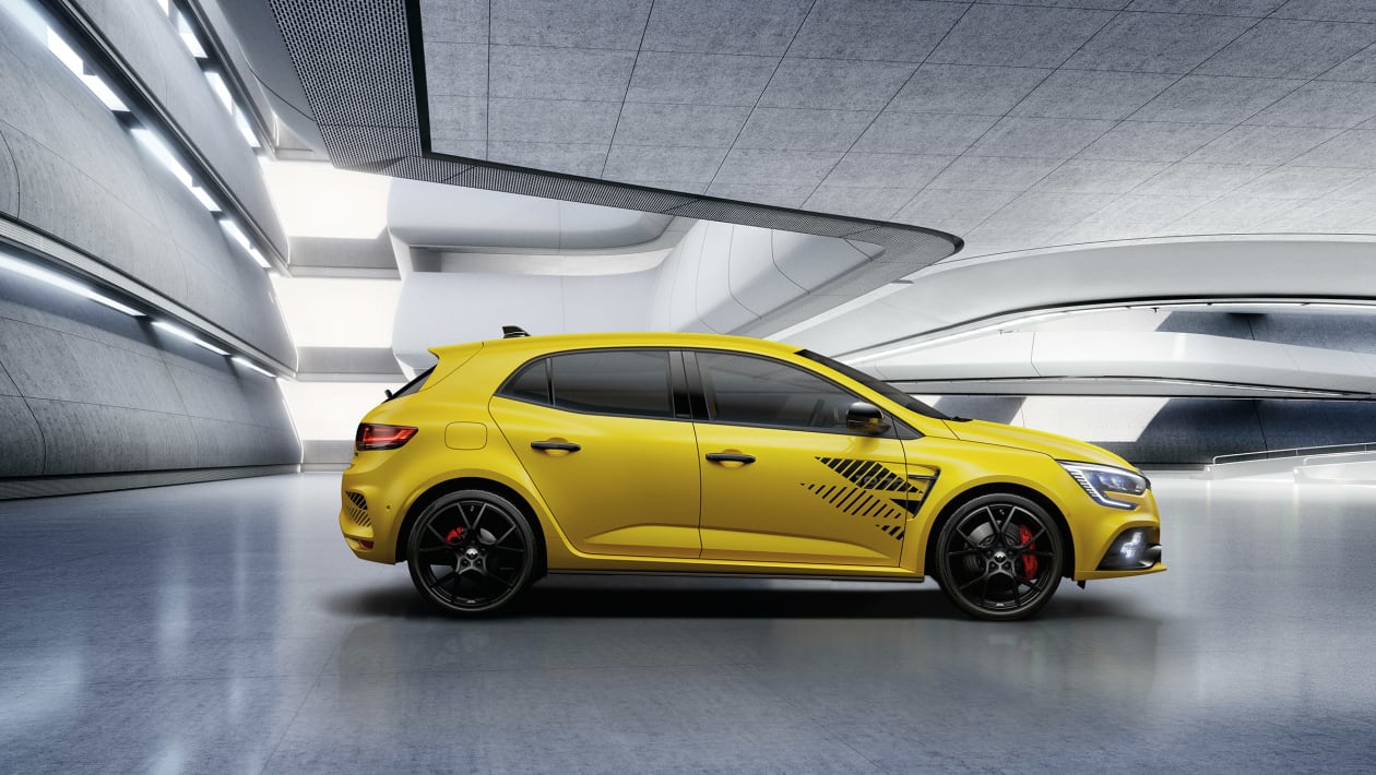 Renault-Megane-RS-Ultime-Tanitildi-1