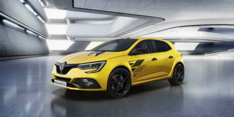 Renault-Megane-RS-Ultime-Tanitildi