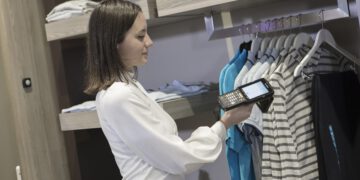 Securitas Technology’nin Envanter Yönetim Çözümü Sayesinde %99,5’e Varan Stok Doğruluğu