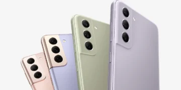Samsung