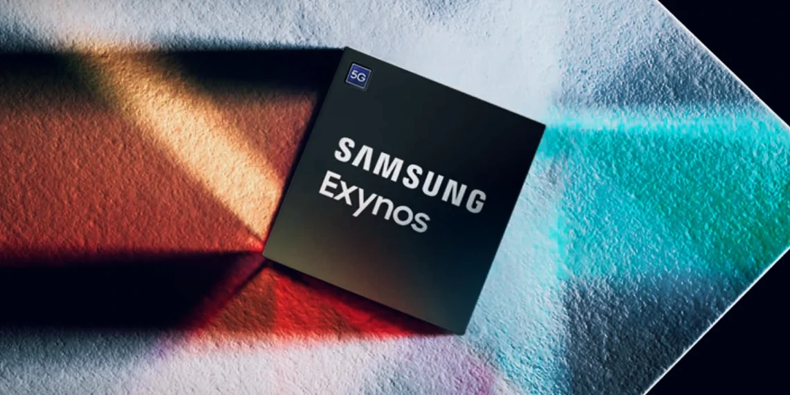 Samsung Snapdragon Kullanmaya Devam Edecek Mi? Samsung Snapdragon Kullanmaya Devam Edecek Mi?