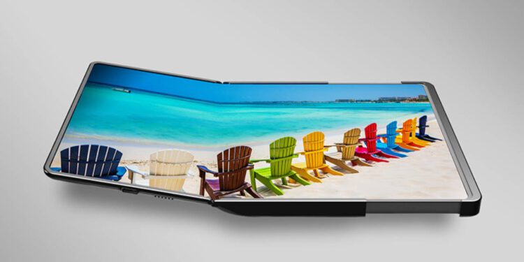 Samsung-Flex-Hybrid-OLED-Ekranini-Tanitti