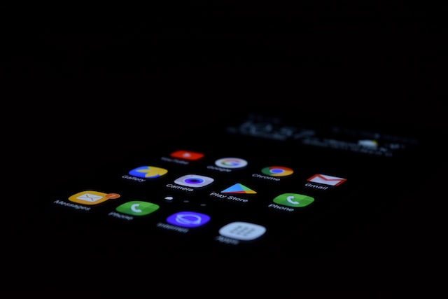 Samsung-Galaxy-A-Serisi-Lansmanlarini-Kucultecek