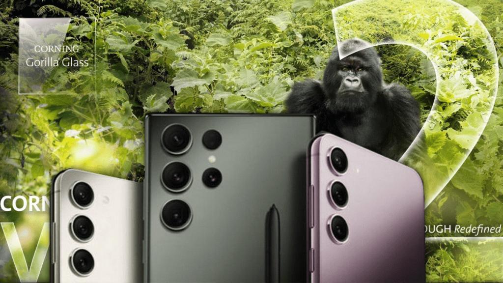 Samsung-Galaxy-S23-Corning-Gorilla-Glass-Victus-2-ile-Geliyor-1