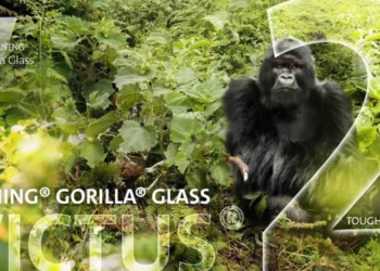 Samsung-Galaxy-S23-Corning-Gorilla-Glass-Victus-2-ile-Geliyor
