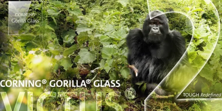 Samsung-Galaxy-S23-Corning-Gorilla-Glass-Victus-2-ile-Geliyor