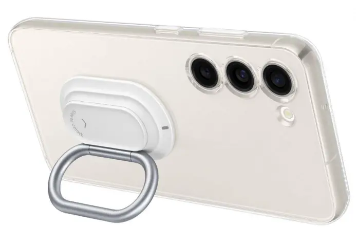 Galaxy S23