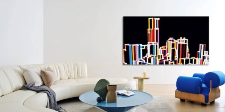 Samsung-Neo-QLED-Micro-LED-ve-OLED-TVler-Tanitildi2