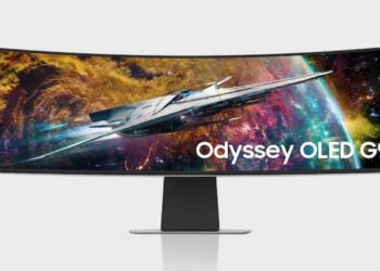 Samsung-Odyssey-Oyun-Monitoru-Tanitti