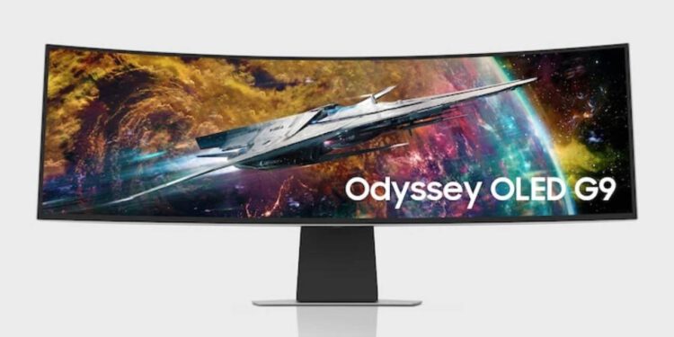 Samsung-Odyssey-Oyun-Monitoru-Tanitti