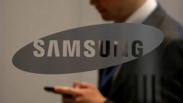 Samsungun-kari-8-Yilin-En-Dusuk-Seviyesinde