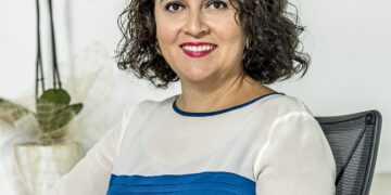 2026’da güvenlik yatırımlarının lokomotifi yapay zeka, bulut ve sensor teknolojisi olacak