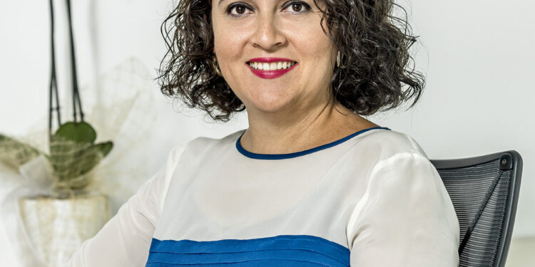 2026’da güvenlik yatırımlarının lokomotifi yapay zeka, bulut ve sensor teknolojisi olacak 2026’da güvenlik yatırımlarının lokomotifi yapay zeka, bulut ve sensor teknolojisi olacak