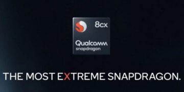 Apple M Serisinin Yeni Rakibi İle Tanışın: Qualcomm Snapdragon 8cx Gen 4