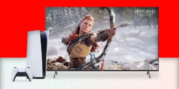 Sony Türkiye Ender Öztürk