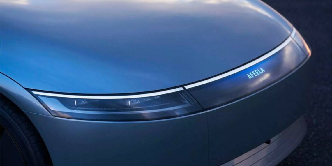 Sony-ve-Hondanin-Birlikte-Gelistirdigi-Ilk-Otomobil-Tanitildi-Afeela