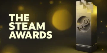 Steam ödülleri
