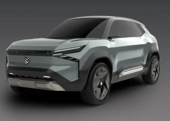 Suzuki-eVX-Konsept-Otomobil-Tanitildi