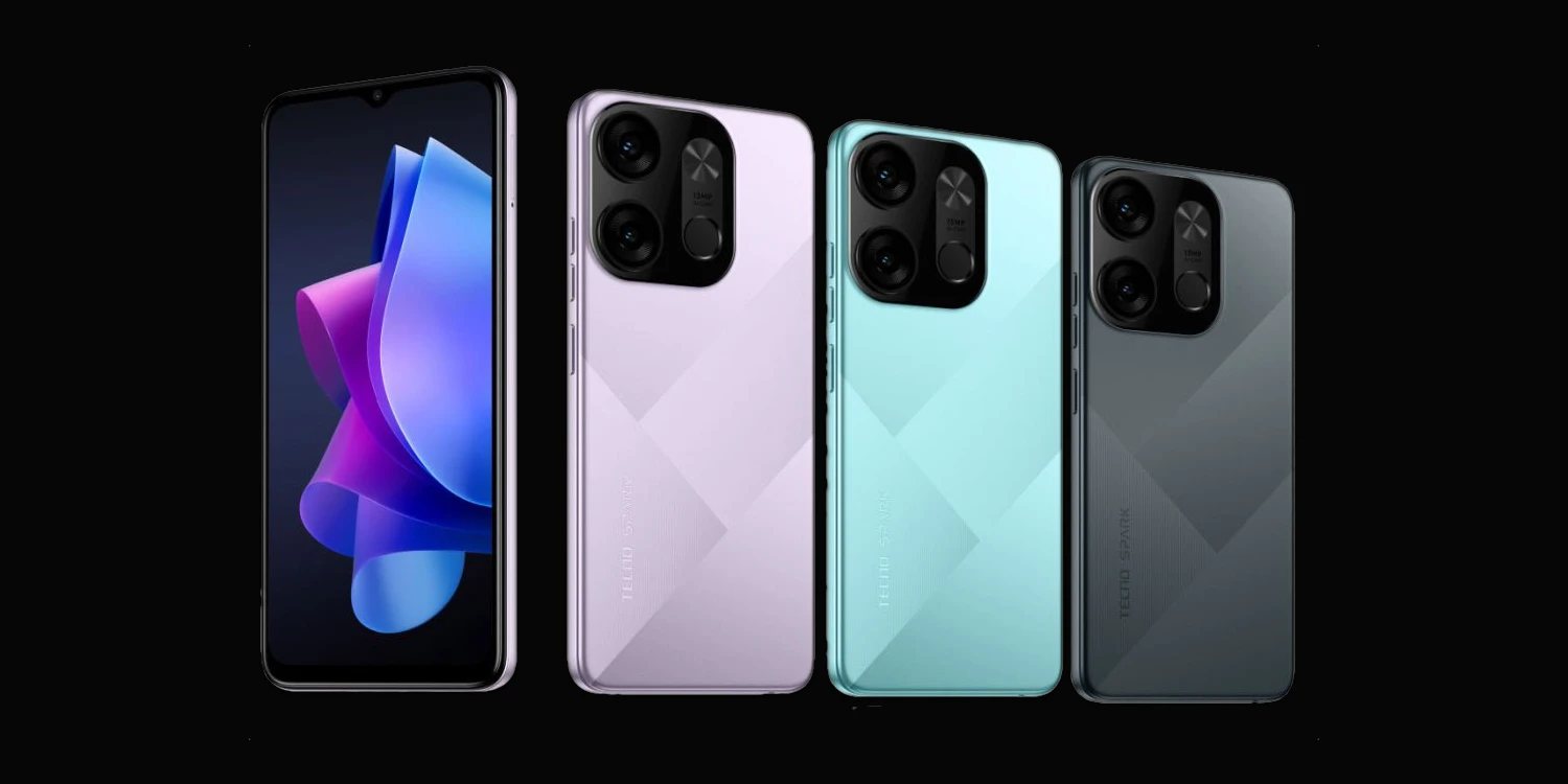 Spark go 2023 64gb. Spark go 2023. Texno Spark go2023