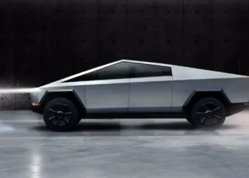 Tesla-Cybertruck-Bir-Kez-Daha-Ertelendi