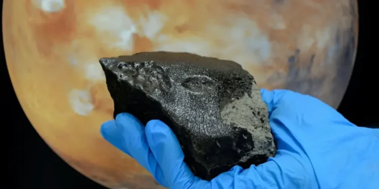 Tissint-Meteoritinde-Cok-Cesitli-Organik-Bilesikler-Bulundu