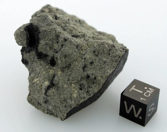 Tissint-Meteoritinde-Cok-Cesitli-Organik-Bilesikler-Bulundu