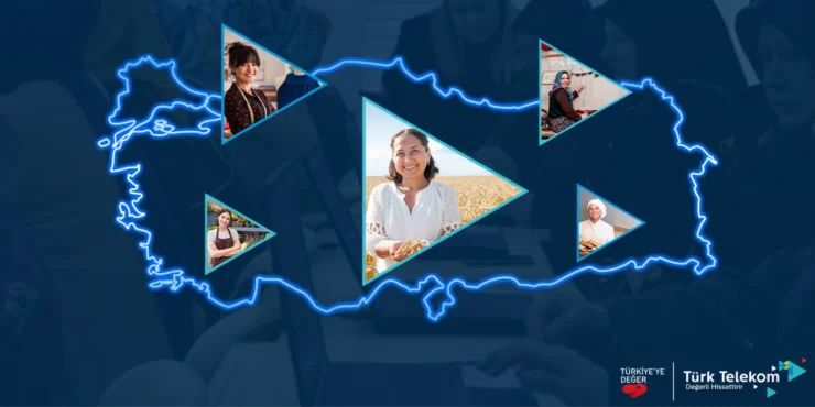Türk Telekom