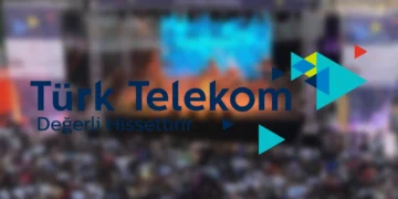Türk Telekom