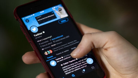 Twitter-Hesabinizin-Askiya-Alinmasina-Itiraz-Etmenize-Izin-Verecek