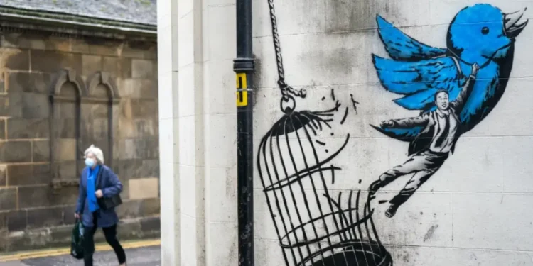 Twitter-Ucuncu-Parti-Uygulamalarin-Girislerini-Yasakliyor