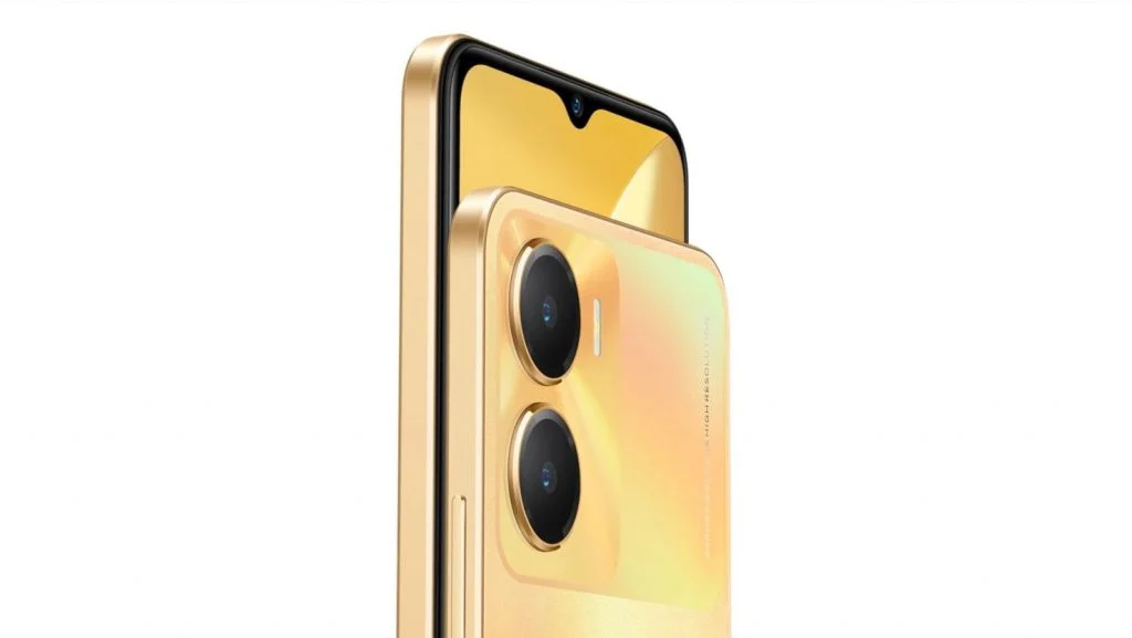Vivo Y100 Sızdırılan Fiyatı ve Özellikleriyle Tekrardan Gündemde