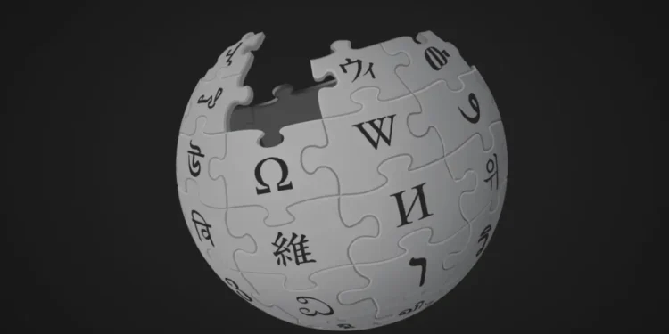 Vikipedi Yeni Tasarımı ile Karşımızda Vikipedinin-Tasarimi-Yenilendi