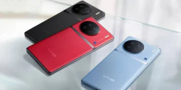 Vivo X90 Pro Fiyatı Belli Oldu!