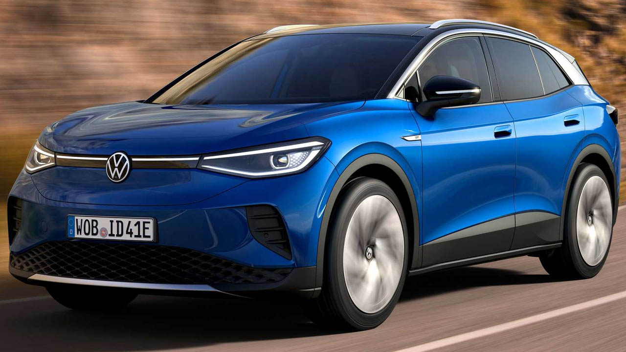 Volkswagen-2022-Satis-Verileri