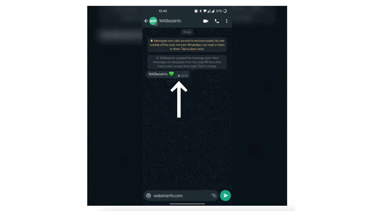 WhatsApp-Kullanisli-Olcak-Bir-Ozellik-Uzerinde-Calisiyor