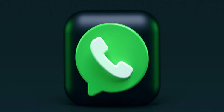 WhatsApp-Kullanisli-Olcak-Bir-Ozellik-Uzerinde-Calisiyor1