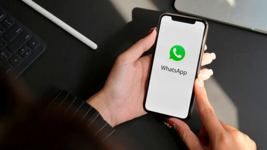 WhatsApp-Yeni-Bir-Mod-Uzerinde-Calisiyor-2