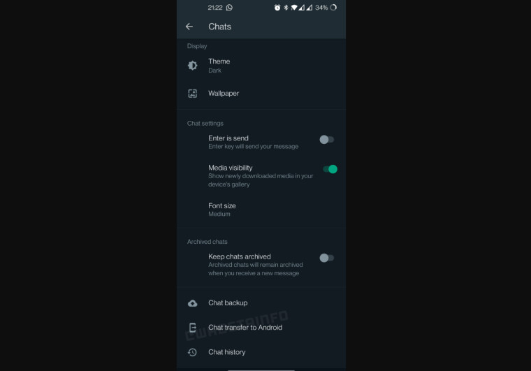 WhatsApp-Yeni-Sohbet-Aktarma-Secenegi-Uzerinde-Calisiyor-1