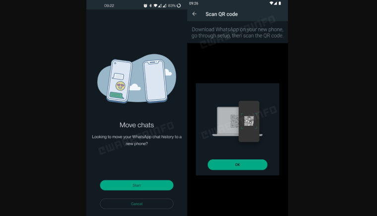 WhatsApp-Yeni-Sohbet-Aktarma-Secenegi-Uzerinde-Calisiyor-2