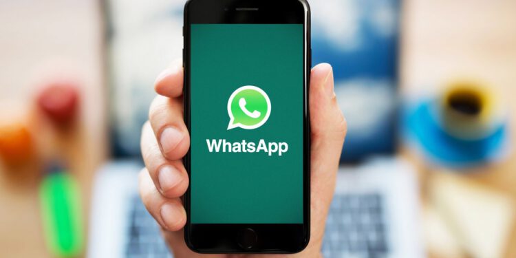 WhatsApp-Yeni-Sohbet-Aktarma-Secenegi-Uzerinde-Calisiyor