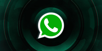 Whatsappa-Dev-Ceza-Gizlilik-Kurallari-Ihlal-Edildi