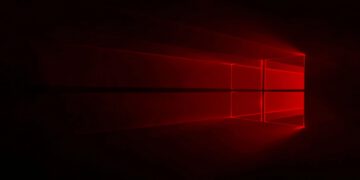 Windows 10
