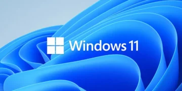 Windows 11 21H2