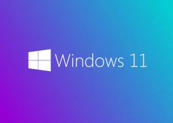 Windows-11-ile-Birlikte-Dosya-Gezgini-Yenileniyor