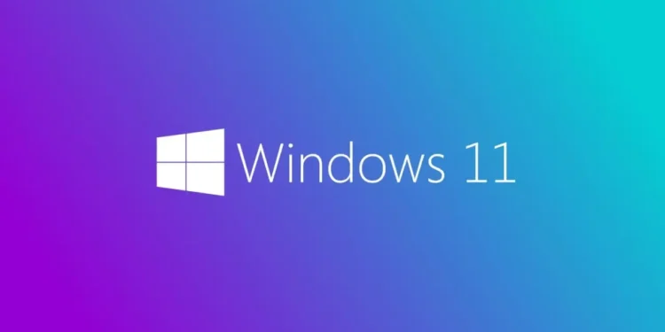 Windows-11-ile-Birlikte-Dosya-Gezgini-Yenileniyor