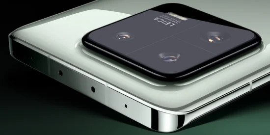 Xiaomi 13